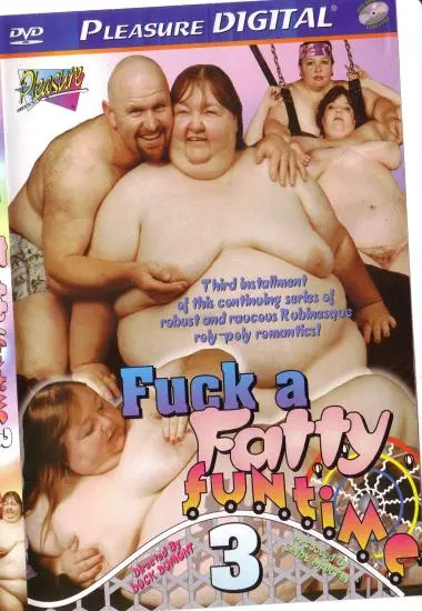 DVD25069