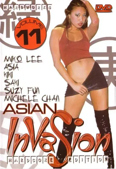 DVD25434