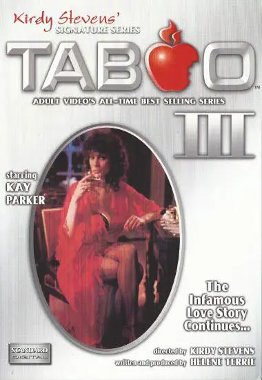 DVD25513