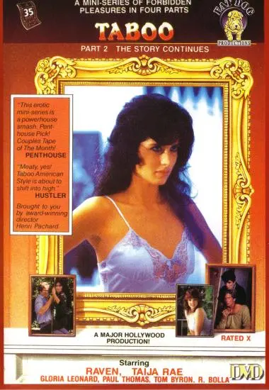 DVD25520