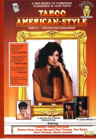 DVD25522