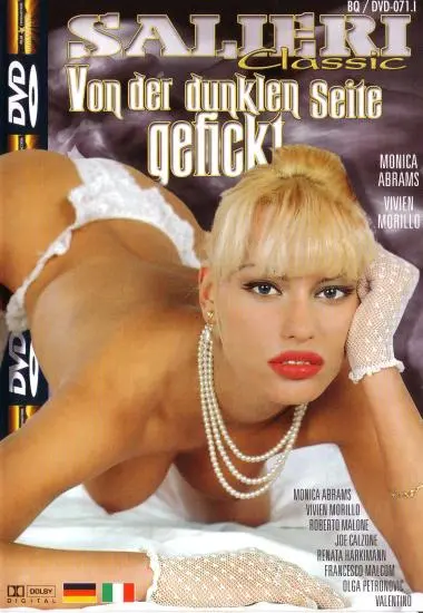 DVD25758