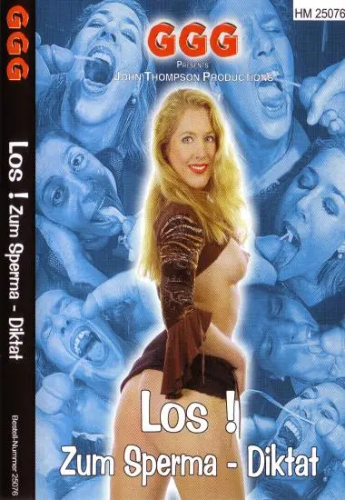 DVD25883