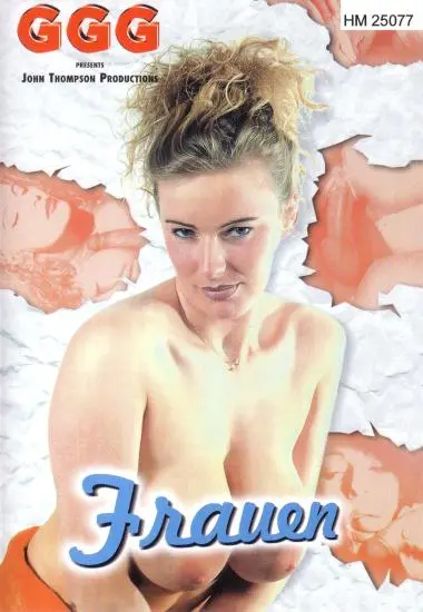 DVD25890
