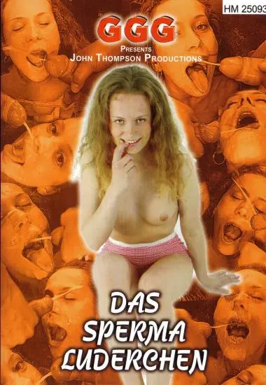 DVD25899