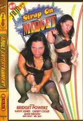 DVD26160