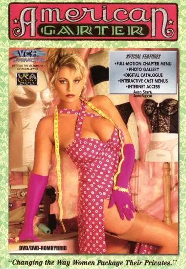 DVD26167