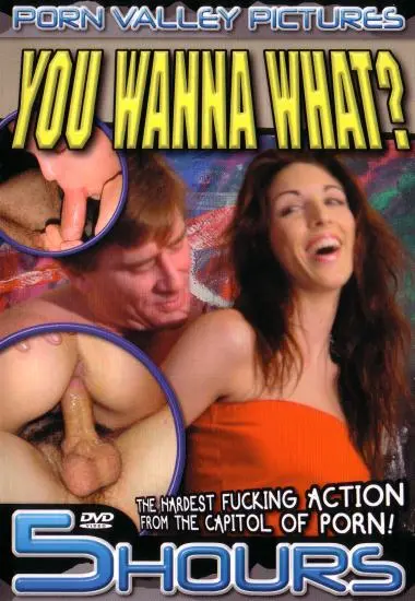 DVD26480