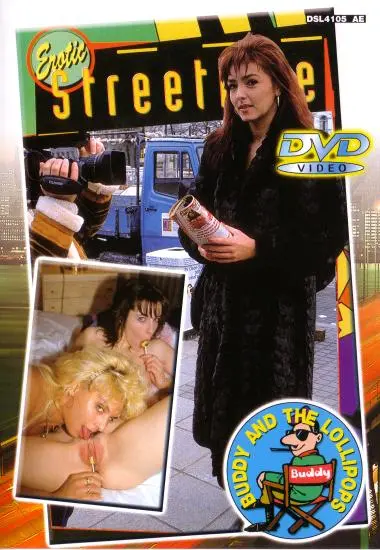 DVD26783