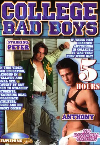 DVD27447
