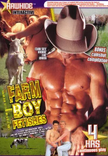 DVD27476