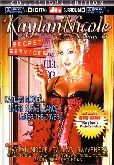 DVD27528
