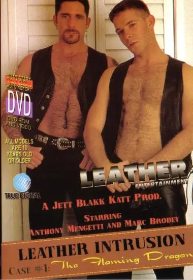 DVD27588
