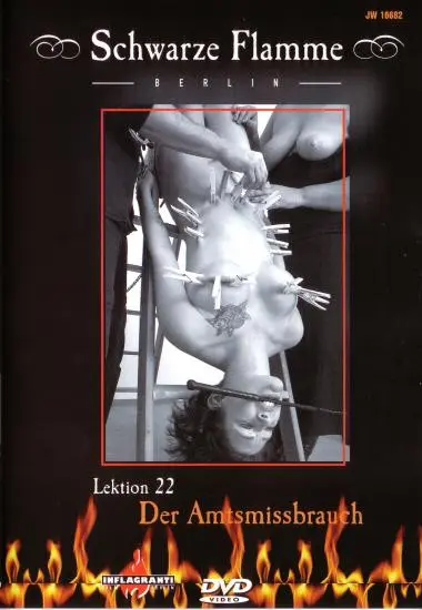 DVD27801