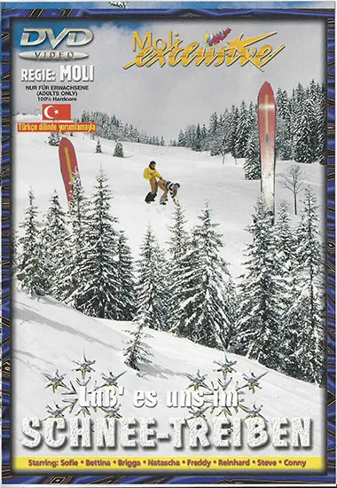 DVD28055