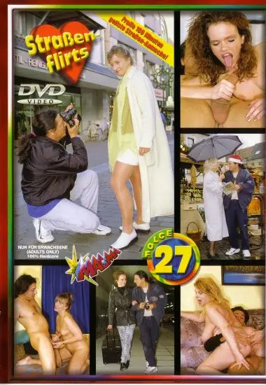 DVD28057