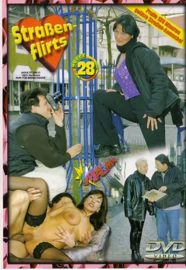 DVD28058