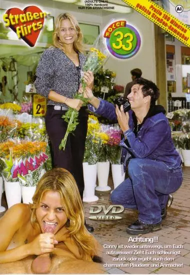 DVD28096