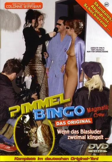 DVD28112