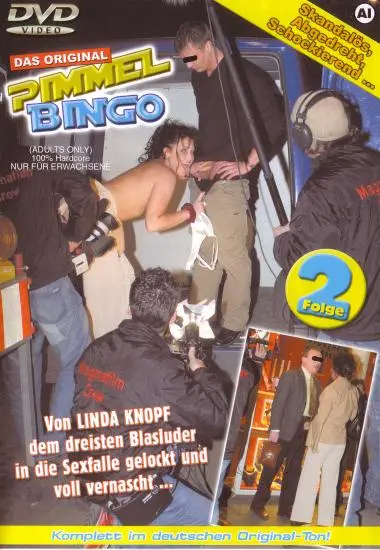 DVD28118