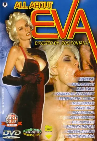 DVD28285