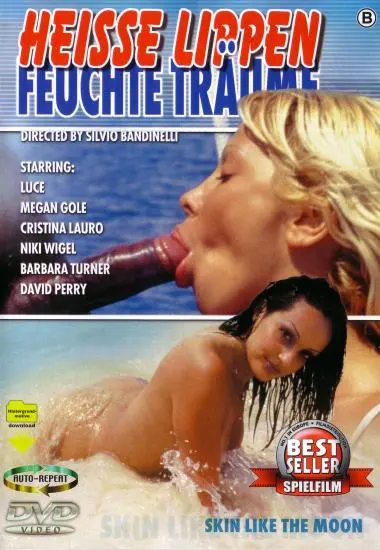 DVD28294