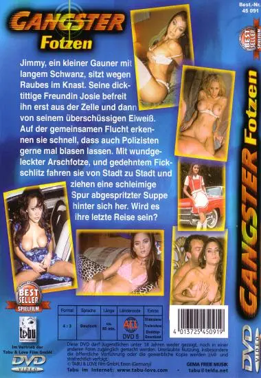 Gangster Fotzen(Tabu) at sexvideoall.com(back cover)