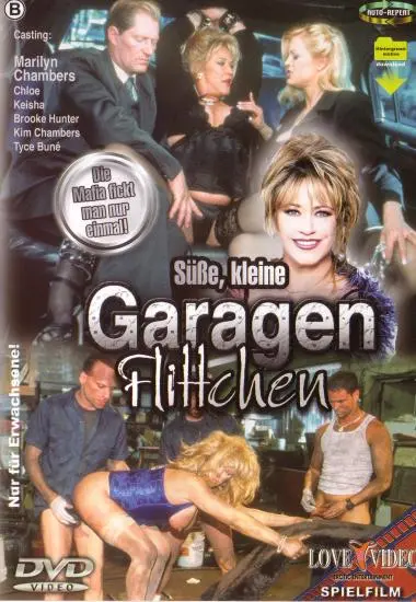 DVD28385