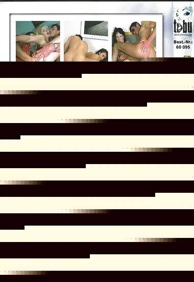 Doppelstecker | Tabu | DVD, Download, VOD(back cover)