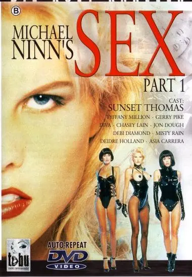 DVD28430