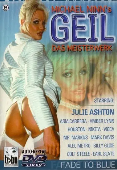 DVD28449