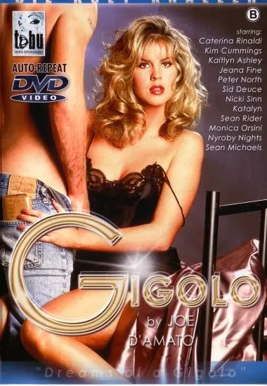 DVD28451