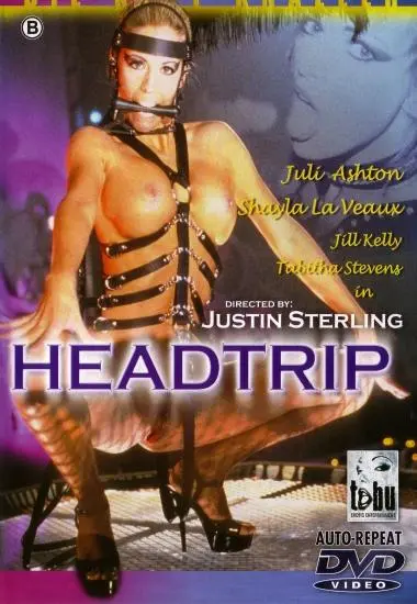 DVD28455