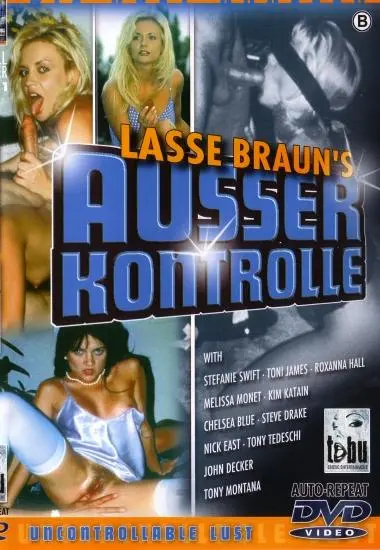 DVD28456