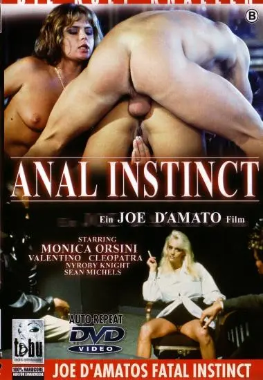 DVD28458