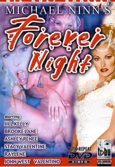 DVD28467