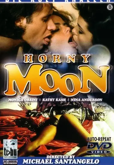 DVD28468
