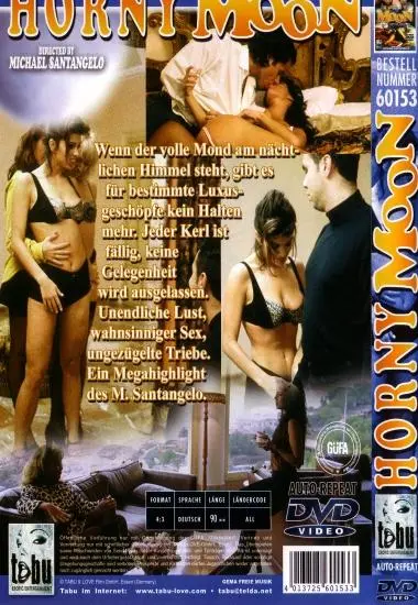 Horny Moon(Tabu) at sexvideoall.com(back cover)