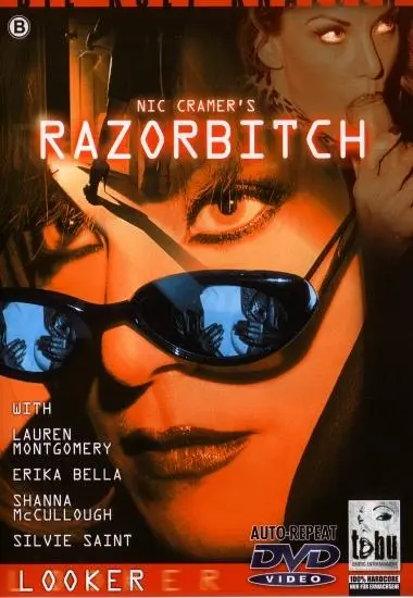 DVD28471