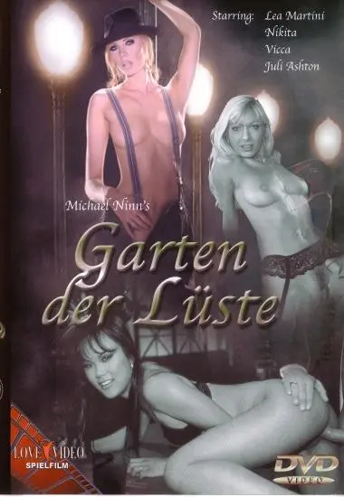 DVD28516