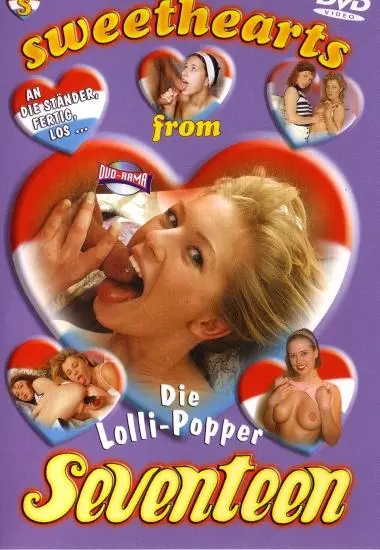 Die Lolli-Popper (Seventeen) | Videorama | Download, VOD