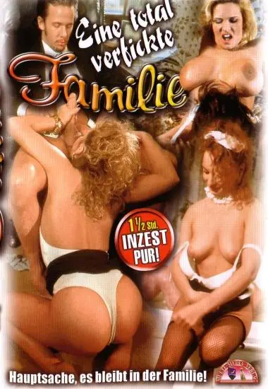 DVD28625