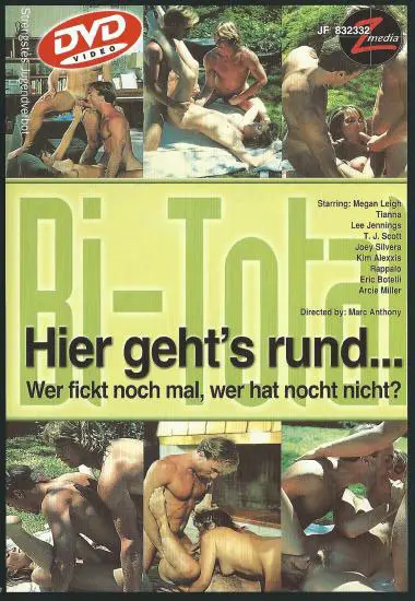 DVD28731