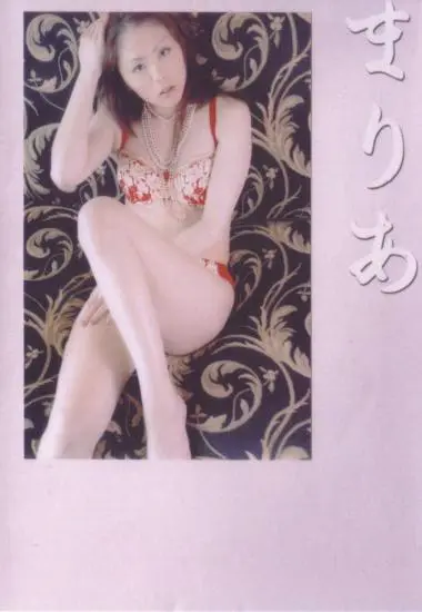 DVD28928