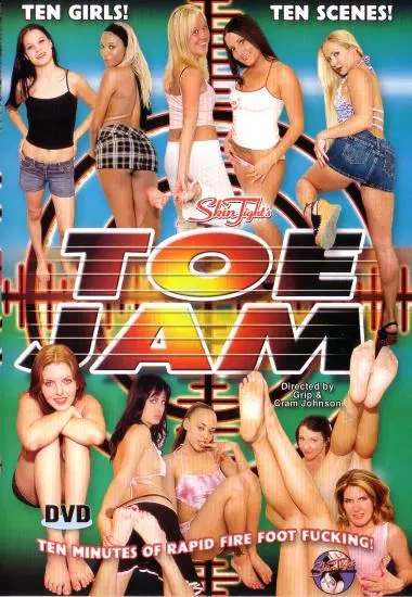 DVD28957