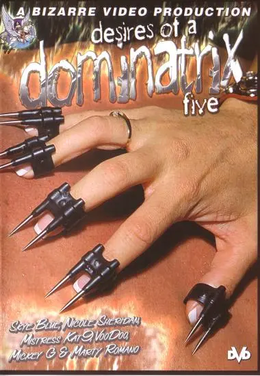 DVD29040