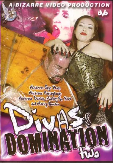 DVD29045