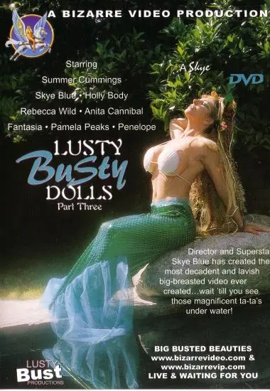 DVD29064