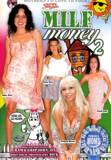 DVD29226