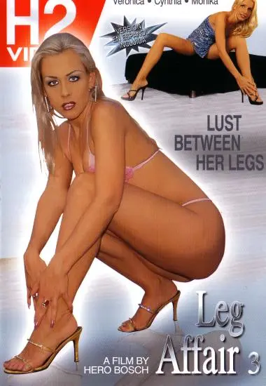 DVD29355